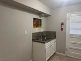 1051 Treadwell St - Photo 8