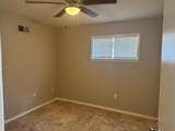 1051 Treadwell St - Photo 9