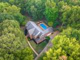 10179 Frank Rd - Photo 1