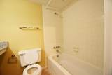 6747 Quail Hollow Ct - Photo 16
