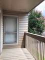 6747 Quail Hollow Ct - Photo 17