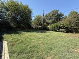 4644 Renshaw Dr - Photo 2