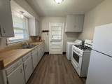 4644 Renshaw Dr - Photo 3