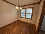 4644 Renshaw Dr - Photo 4