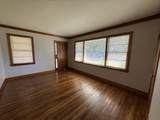 4644 Renshaw Dr - Photo 5