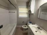 4644 Renshaw Dr - Photo 6