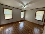 4644 Renshaw Dr - Photo 7