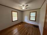 4644 Renshaw Dr - Photo 8