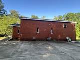 5351 Benjestown Rd - Photo 2