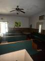 5351 Benjestown Rd - Photo 3