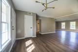 3404 Wetherburns Cir - Photo 4