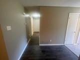 4380 French Market Cir - Photo 10