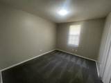 4380 French Market Cir - Photo 11