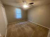 4380 French Market Cir - Photo 13