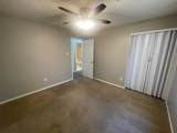 4380 French Market Cir - Photo 14