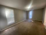 4380 French Market Cir - Photo 15
