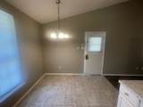 4380 French Market Cir - Photo 17
