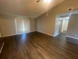 4380 French Market Cir - Photo 5