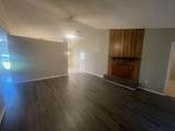 4380 French Market Cir - Photo 6