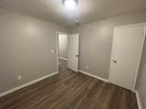 4458 Medley Ln - Photo 11