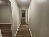 4458 Medley Ln - Photo 15