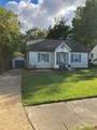 3815 Vanuys Rd - Photo 1