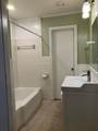 3815 Vanuys Rd - Photo 10