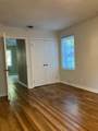 3815 Vanuys Rd - Photo 12