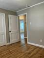 3815 Vanuys Rd - Photo 14
