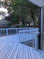 3815 Vanuys Rd - Photo 15