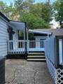 3815 Vanuys Rd - Photo 16