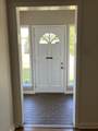 3815 Vanuys Rd - Photo 3