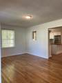 3815 Vanuys Rd - Photo 4