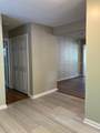 3815 Vanuys Rd - Photo 9
