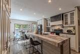 30 Chardonnay Way - Photo 15