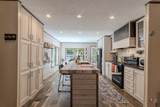 30 Chardonnay Way - Photo 16