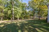 30 Chardonnay Way - Photo 2