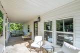 30 Chardonnay Way - Photo 9