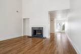 241 Baronne Pl - Photo 10