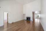 241 Baronne Pl - Photo 12