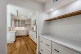 241 Baronne Pl - Photo 18