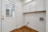 241 Baronne Pl - Photo 19