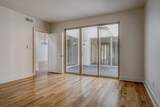 241 Baronne Pl - Photo 22