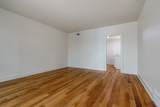241 Baronne Pl - Photo 23