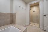 241 Baronne Pl - Photo 24