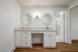 241 Baronne Pl - Photo 25