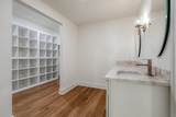 241 Baronne Pl - Photo 26