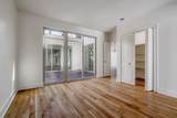 241 Baronne Pl - Photo 29