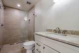 241 Baronne Pl - Photo 31