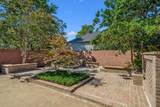 241 Baronne Pl - Photo 33
